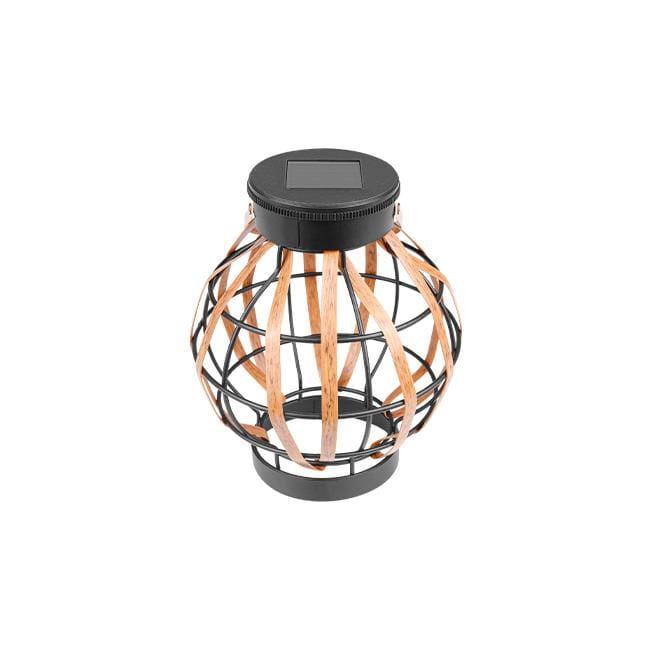 Lampa-LED-Koszyk-Boho-ip44.jpg