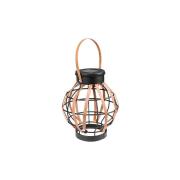 Lampa-LED-Koszyk-Boho-ip44-1.jpg
