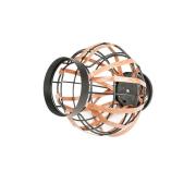 Lampa-LED-Koszyk-Boho-ip44-3.jpg