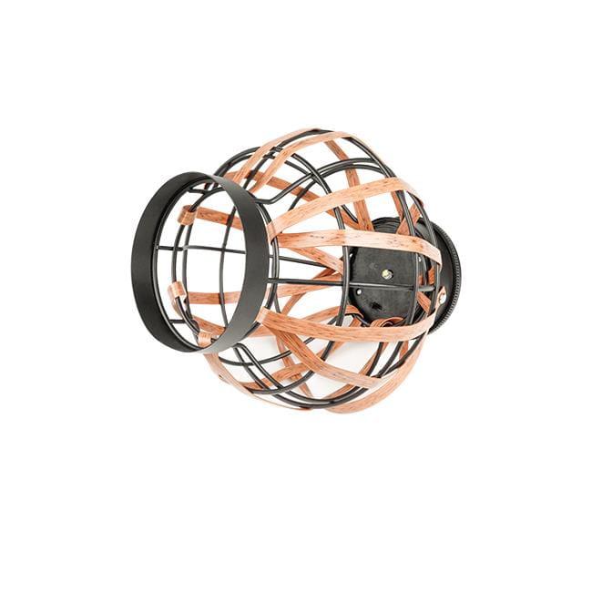 Lampa-LED-Koszyk-Boho-ip44-3.jpg