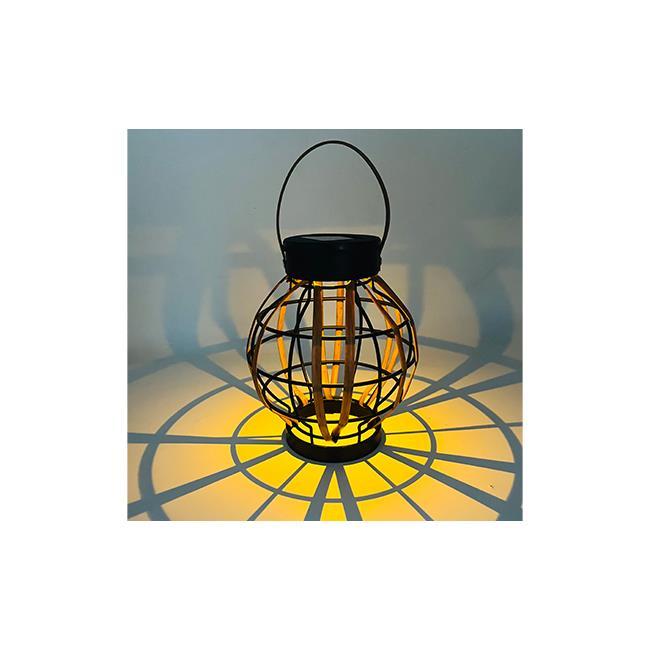 Lampa-LED-Koszyk-Boho-ip44-2.jpg