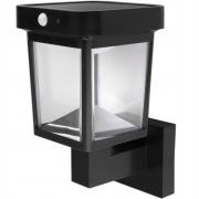 lampa-solarna-elewacyjna-kinkiet-led-czujnik-ruchu-czarna-ip44.jpg