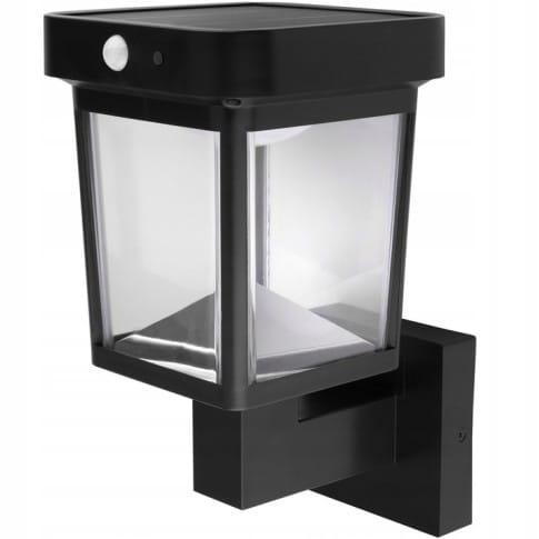 lampa-solarna-elewacyjna-kinkiet-led-czujnik-ruchu-czarna-ip44.jpg