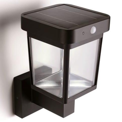 lampa-solarna-elewacyjna-kinkiet-led-czujnik-ruchu-czarna-ip44-1.jpg