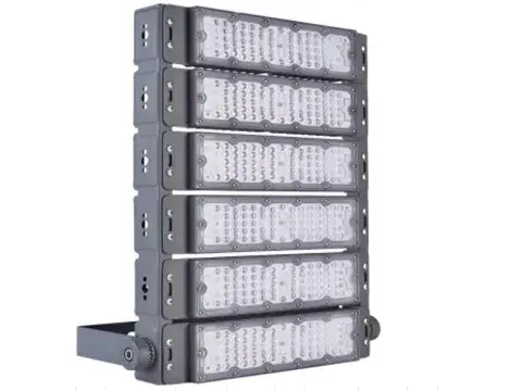 Naświetlacz-Mador-300W-4000K-IP65.webp