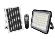 Halogen-LED-100W-PANEL-SOLARNY-IP65.jpeg