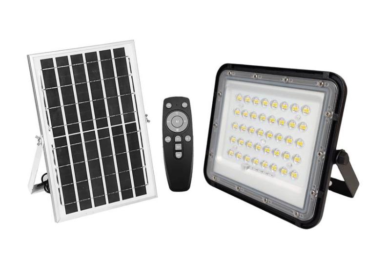 Halogen-LED-100W-PANEL-SOLARNY-IP65.jpeg