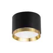 Oprawa-sufitowa-okrągła-czarna-złota-GX53-IP20.jpg
