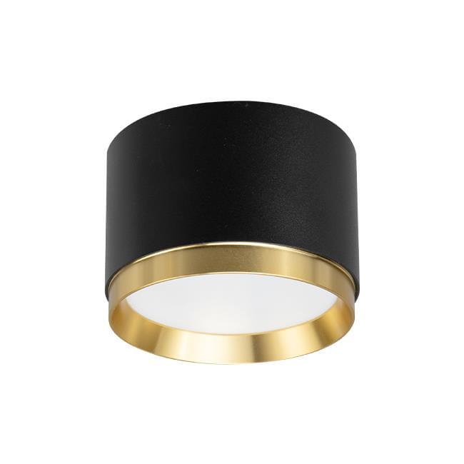 Oprawa-sufitowa-okrągła-czarna-złota-GX53-IP20.jpg
