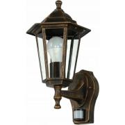 kinkiet-ogrodowy-lampa-elewacyjna-z-czujnikiem-ruchu-latarnia-patyna-antyk-IP44-4.jpg