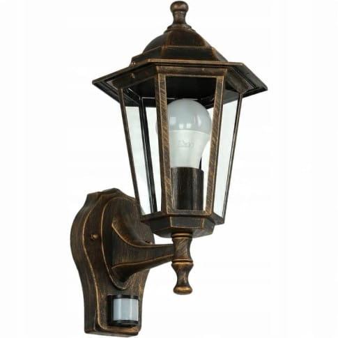 kinkiet-ogrodowy-lampa-elewacyjna-z-czujnikiem-ruchu-latarnia-patyna-antyk-IP44.jpg
