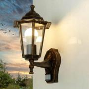 kinkiet-ogrodowy-lampa-elewacyjna-z-czujnikiem-ruchu-latarnia-patyna-antyk-IP44-3.jpg