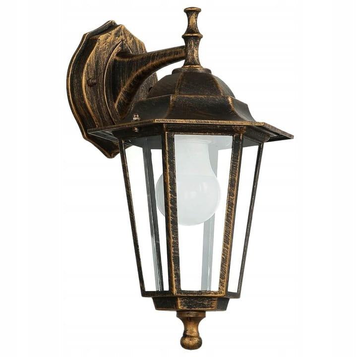 lampa-ogrodowa-zewnetrzna-kinkiet-ogrodowy-E27-patyna-antyk-IP44.jpg