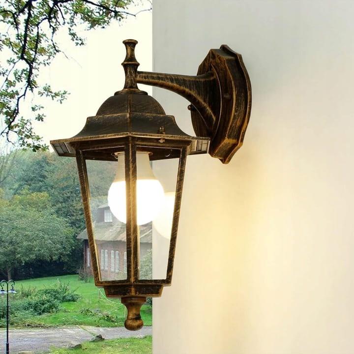 lampa-ogrodowa-zewnetrzna-kinkiet-ogrodowy-E27-patyna-antyk-IP44-1.jpg
