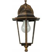 lampa-ogrodowa-zewnetrzna-kinkiet-ogrodowy-E27-patyna-antyk-IP44-2.jpg