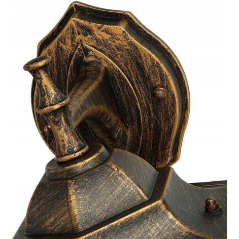 lampa-ogrodowa-zewnetrzna-kinkiet-ogrodowy-E27-patyna-antyk-IP44-3.jpg