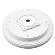 plafon-led-24W-okrogly-czujnik-1-lampyip44.jpg