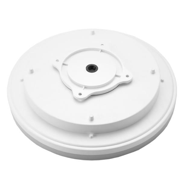 plafon-led-24W-okrogly-czujnik-1-lampyip44.jpg