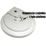 plafon-led-24W-okrogly-czujnik-2-lampyip44.jpg