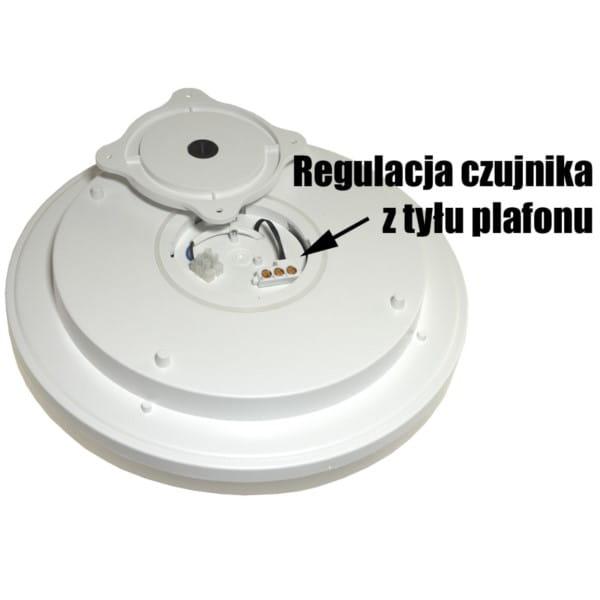 plafon-led-24W-okrogly-czujnik-2-lampyip44.jpg