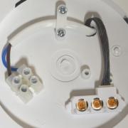 plafon-led-24W-okrogly-czujnik-3-lampyip44.jpg