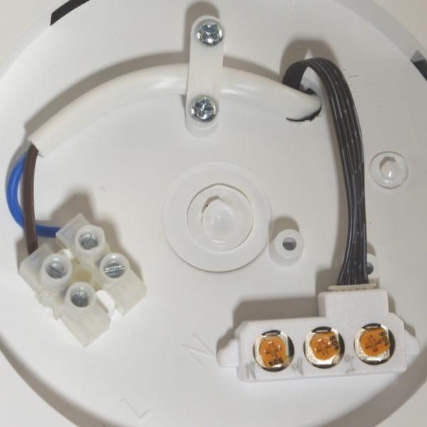 plafon-led-24W-okrogly-czujnik-3-lampyip44.jpg