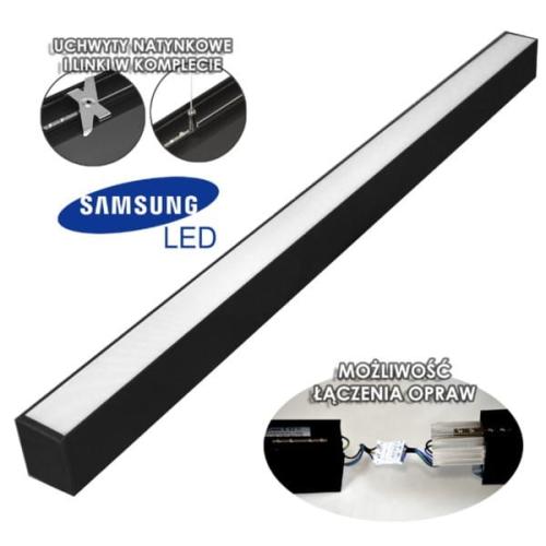 Lampa-liniowa-120cm-led-samsung-łaczona-ip65.jpg