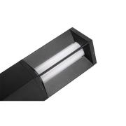 lampa-słupek-LED-9W-60cm-czarny-IP44.jpg