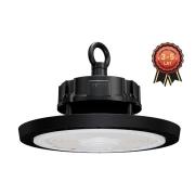 Lampa-High-Bay-100W-5000K-okrągła-IP65.jpg