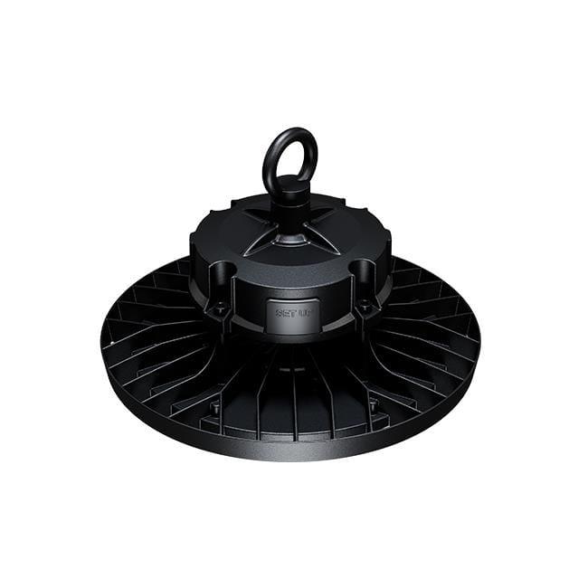 Lampa-High-Bay-100W-5000K-okrągła-IP65-1.jpg