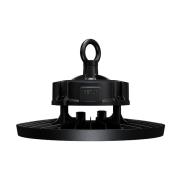 Lampa-High-Bay-100W-5000K-okrągła-IP65-2.jpg