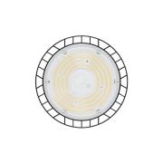 Lampa-High-Bay-100W-5000K-okrągła-IP65-3.jpg