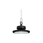Lampa-High-Bay-100W-5000K-okrągła-IP65-5.jpg