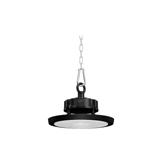 Lampa-High-Bay-100W-5000K-okrągła-IP65-5.jpg