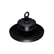 Lampa-High-Bay-100W-5000K-okrągła-IP65-1.jpg