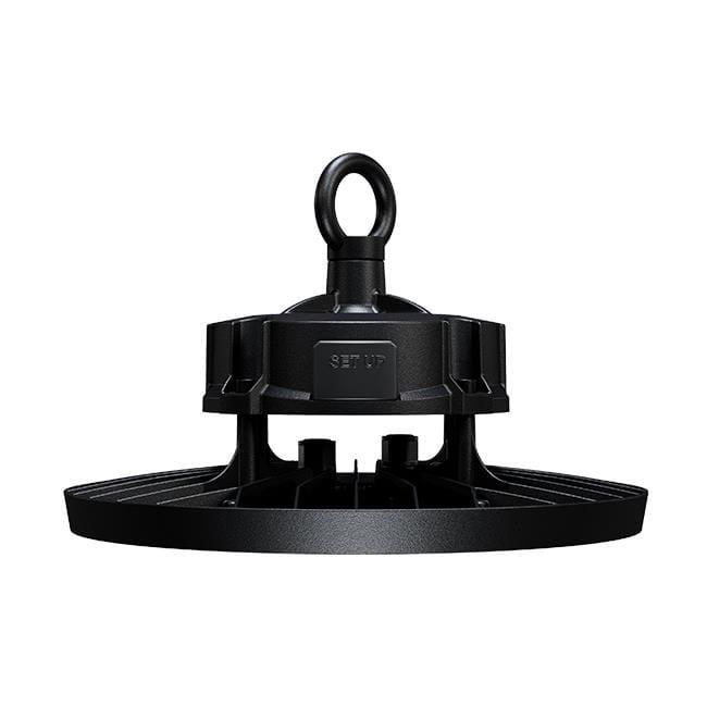 Lampa-High-Bay-100W-5000K-okrągła-IP65-2.jpg