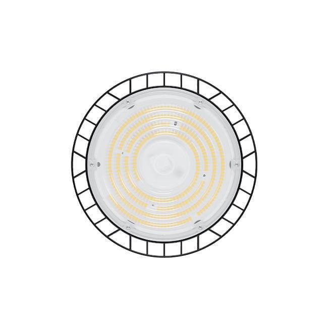 Lampa-High-Bay-100W-5000K-okrągła-IP65-3.jpg
