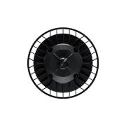 Lampa-High-Bay-100W-5000K-okrągła-IP65-4.jpg