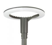 Lampa-uliczna-parkowa-lampa-typ-ufo-60W-4m-IP65-antracyt-1.jpg