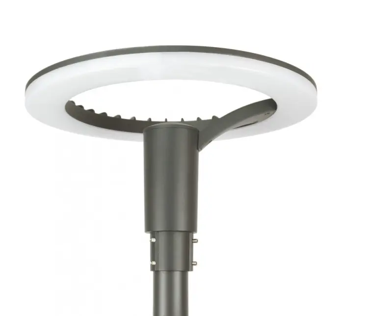 Lampa-uliczna-parkowa-lampa-typ-ufo-60W-4m-IP65-antracyt-1.jpg
