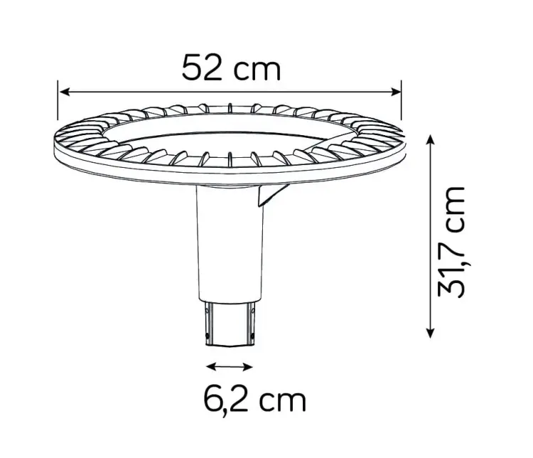 Lampa-uliczna-parkowa-lampa-typ-ufo-60W-4m-IP65-antracyt-5.jpg