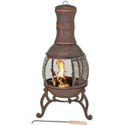 Piec-tarasowy-grill-antyk-żeliwny.jpg