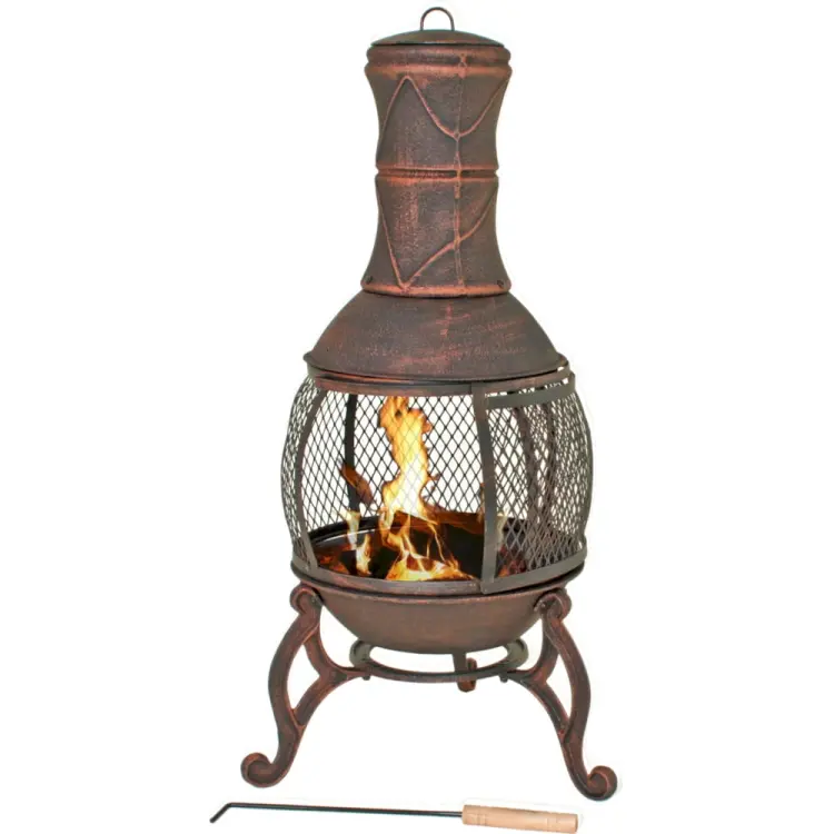 Piec-tarasowy-grill-antyk-żeliwny.jpg