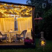 Piec-tarasowy-grill-antyk-żeliwny-1.jpg