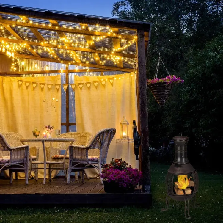 Piec-tarasowy-grill-antyk-żeliwny-1.jpg