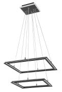 Żyrandol-Sidona-LED-48W-3000K-IP20.jpg
