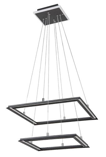 Żyrandol-Sidona-LED-48W-3000K-IP20.jpg