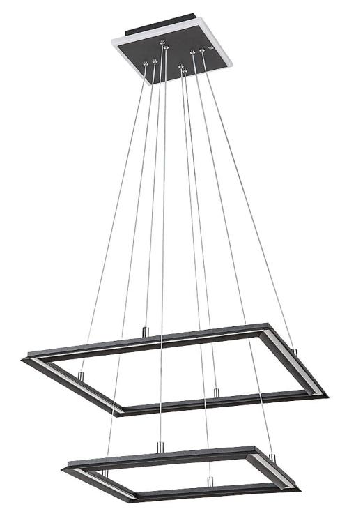 Żyrandol-Sidona-LED-48W-3000K-IP20.jpg
