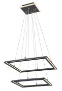 Żyrandol-Sidona-LED-48W-3000K-IP20-1.jpg