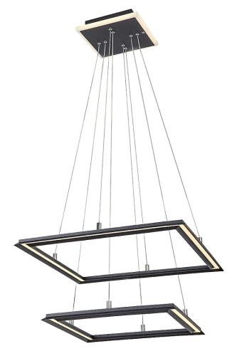 Żyrandol-Sidona-LED-48W-3000K-IP20-1.jpg